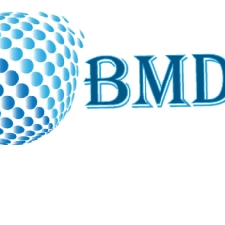 BM Digital Utilization (BMDU)