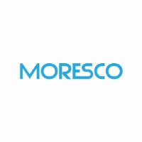 Moresco Software Services Pvt Ltd