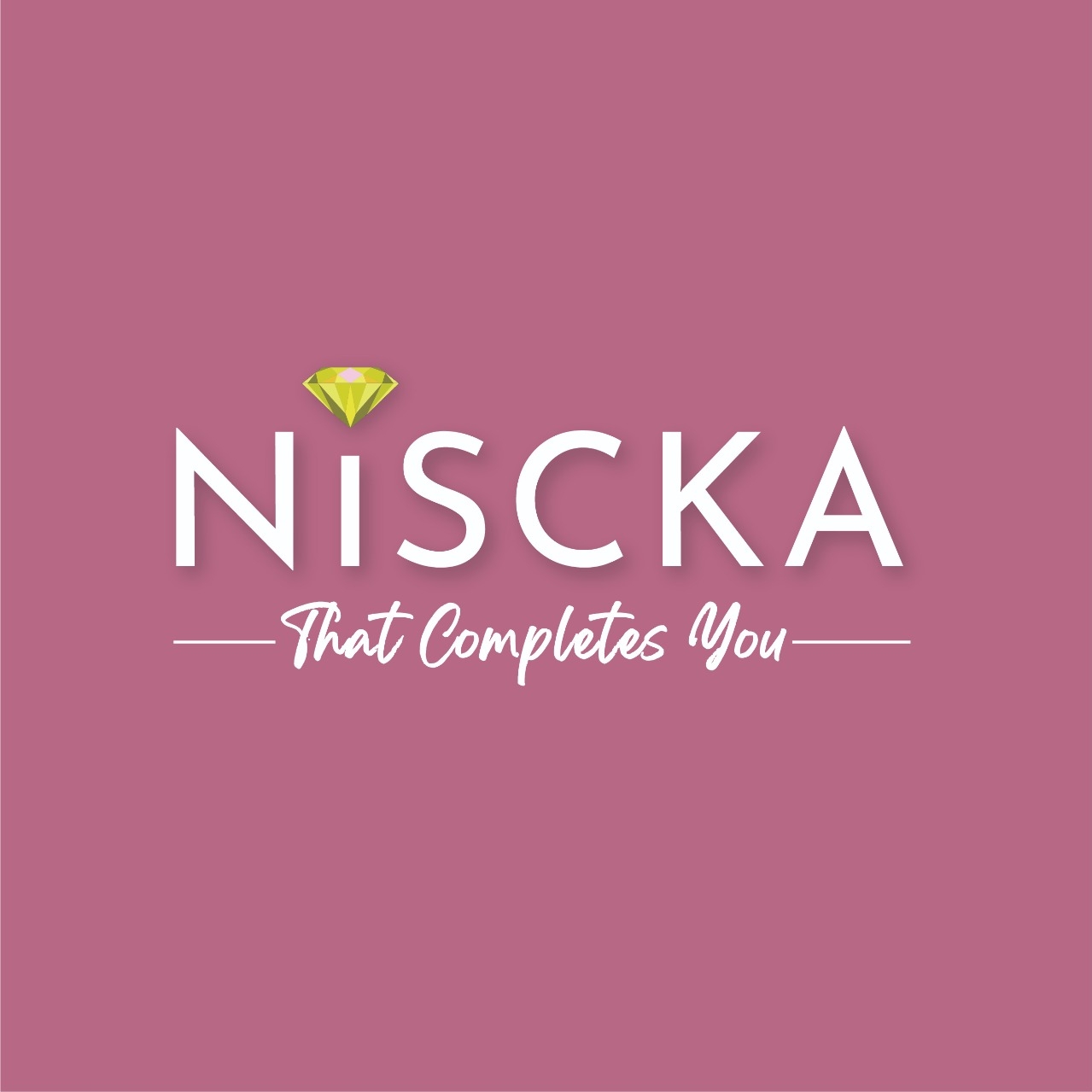 Niscka