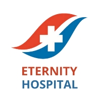 Eternity Hospital 