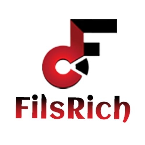 Filsrich India Pvt Ltd