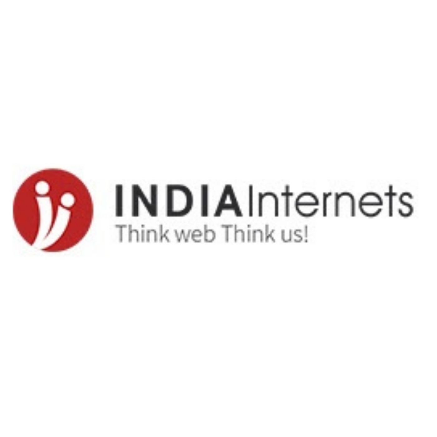 IndiaInternets