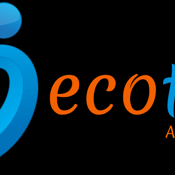 Ecotone Systems Pvt Ltd
