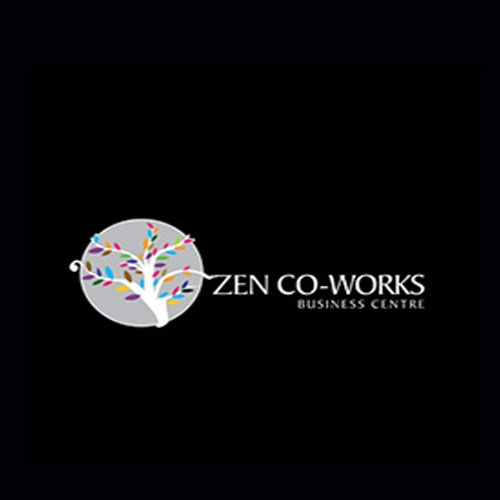 Zen CoWorks Business Center