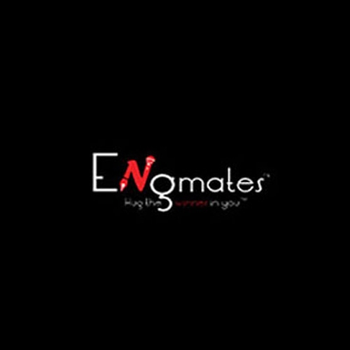 Engmates- English Speaking Institute