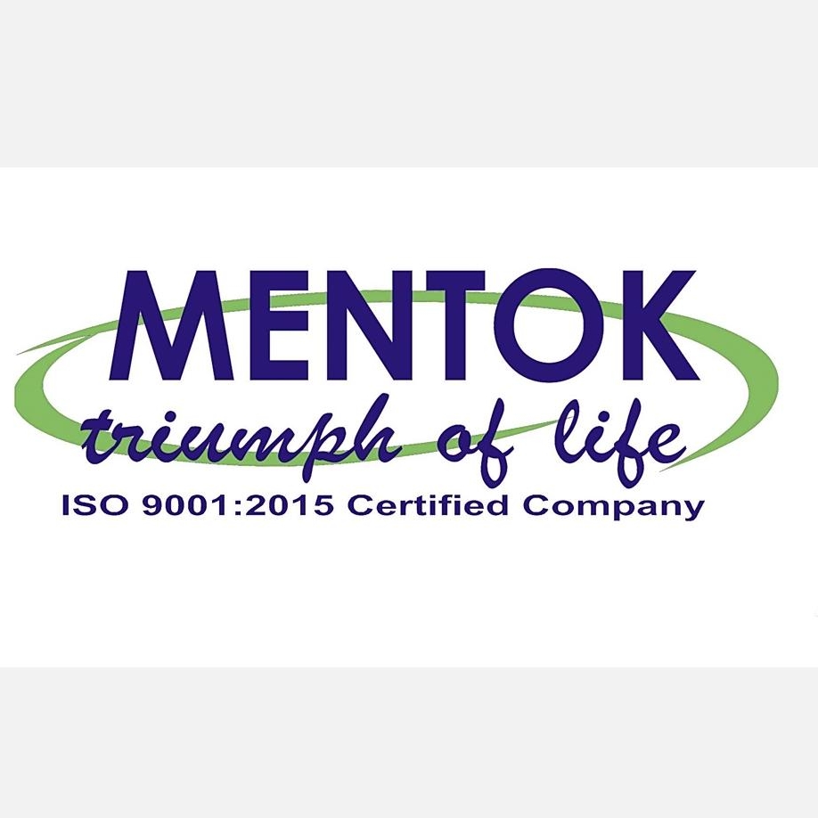 Mentok Healthcare Pvt. Ltd.