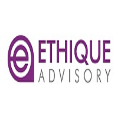 Ethique Advisory