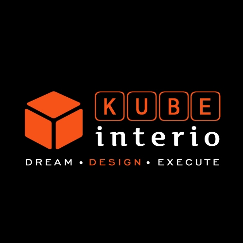 kube Interior 