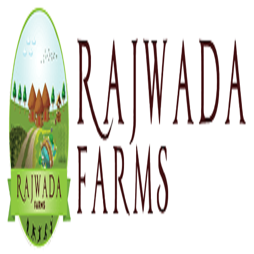 Rajwada Farms