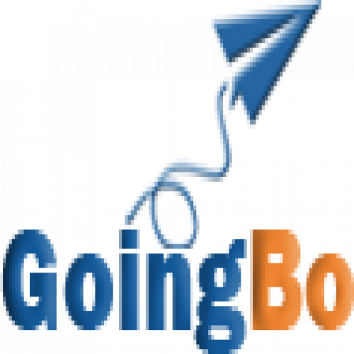 GoingBo Tours Private Limited