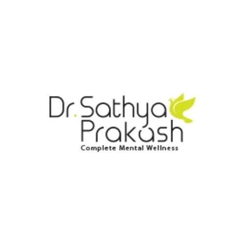 Dr  Sathya Prakash