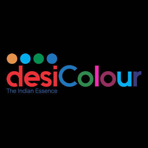 Desi Colour Fashions