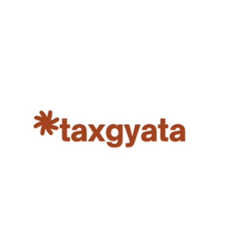 Tax Gyata