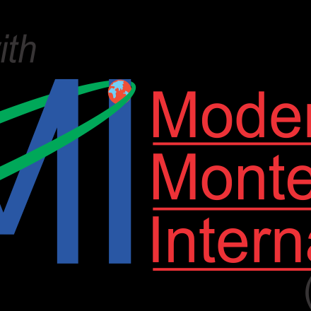 Modern Montessori International