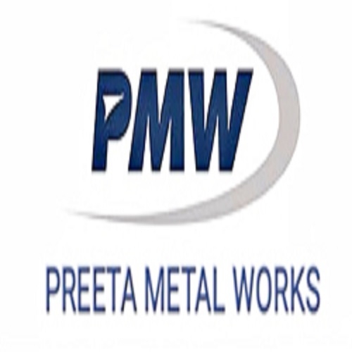 Preeta metal works