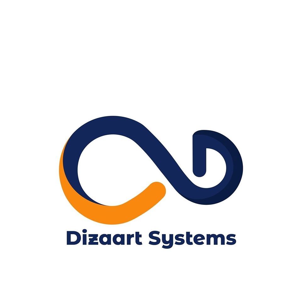 Dizaart System