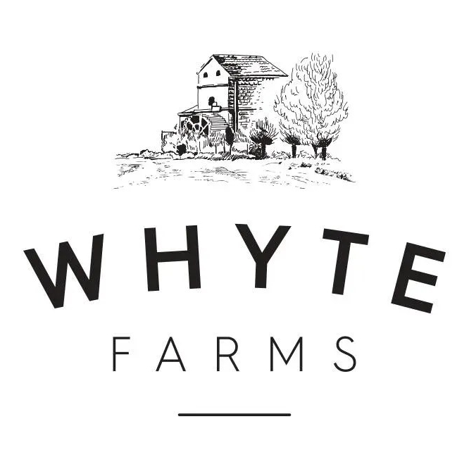 Whyte Farms