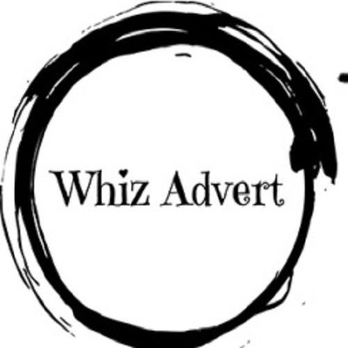 Whiz Advert