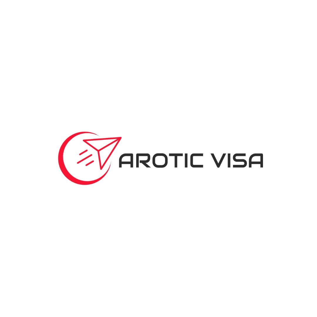 Arotic Visa Pvt Ltd