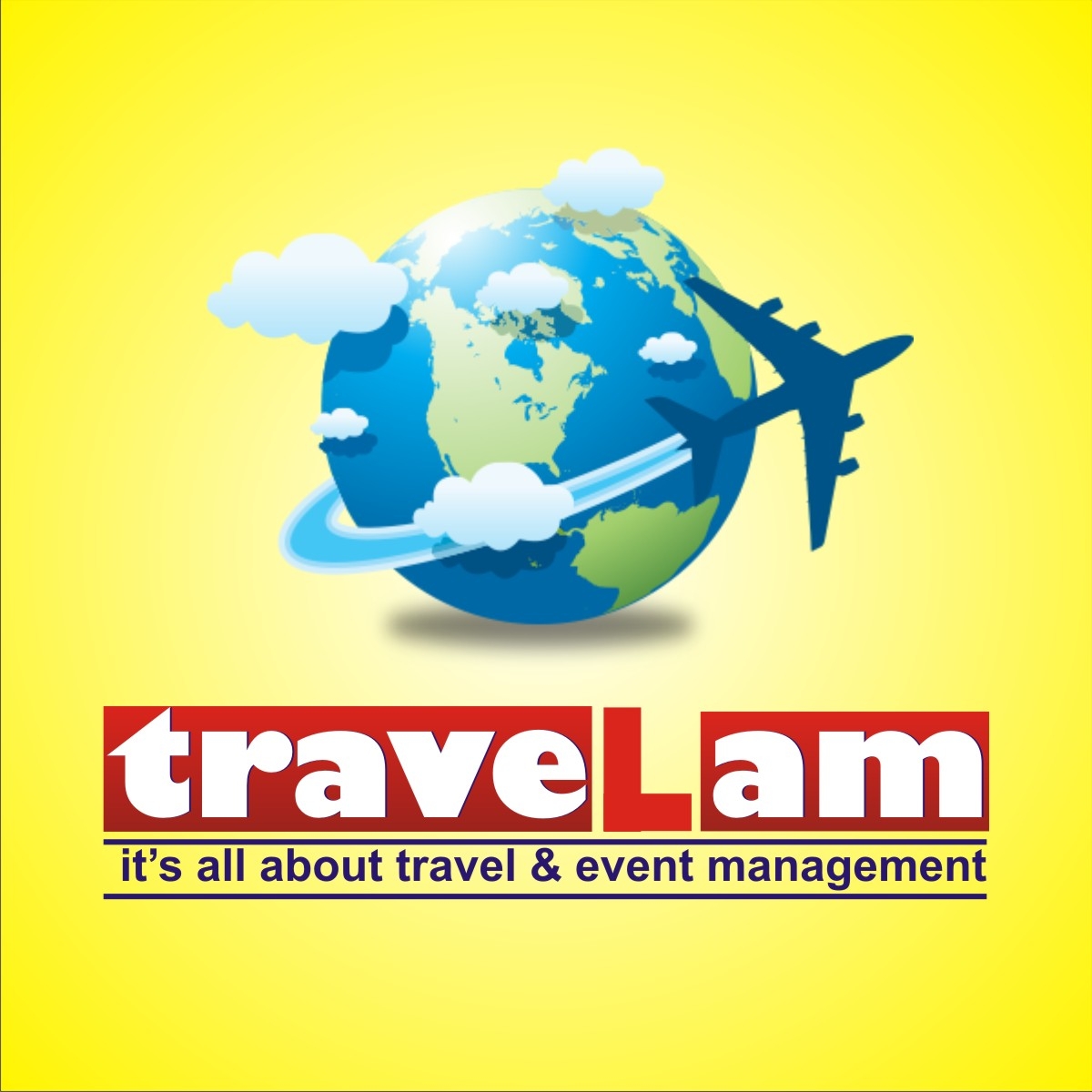 Travelam