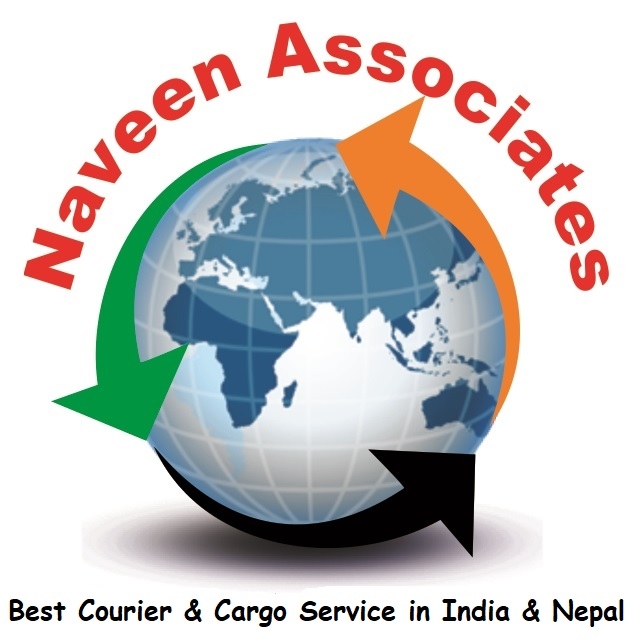 Naveen Associates