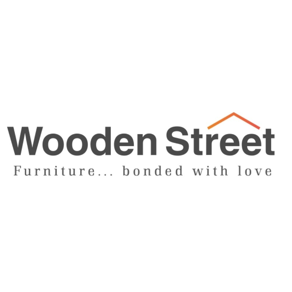 Wooden Street Wooden Street