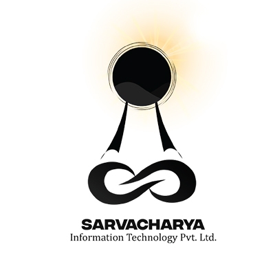 Sarvacharya Information Technology