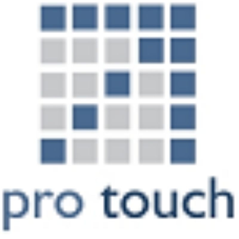 Protouch pro