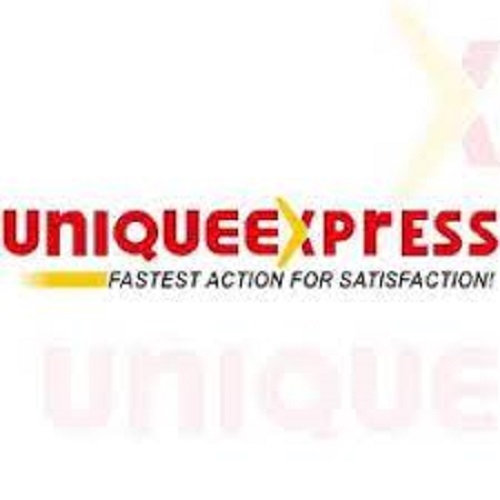 Unique Express Courier Services