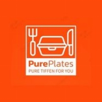 Pure Plates