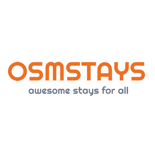 OSMSTAYS