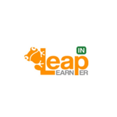 LeapLearner