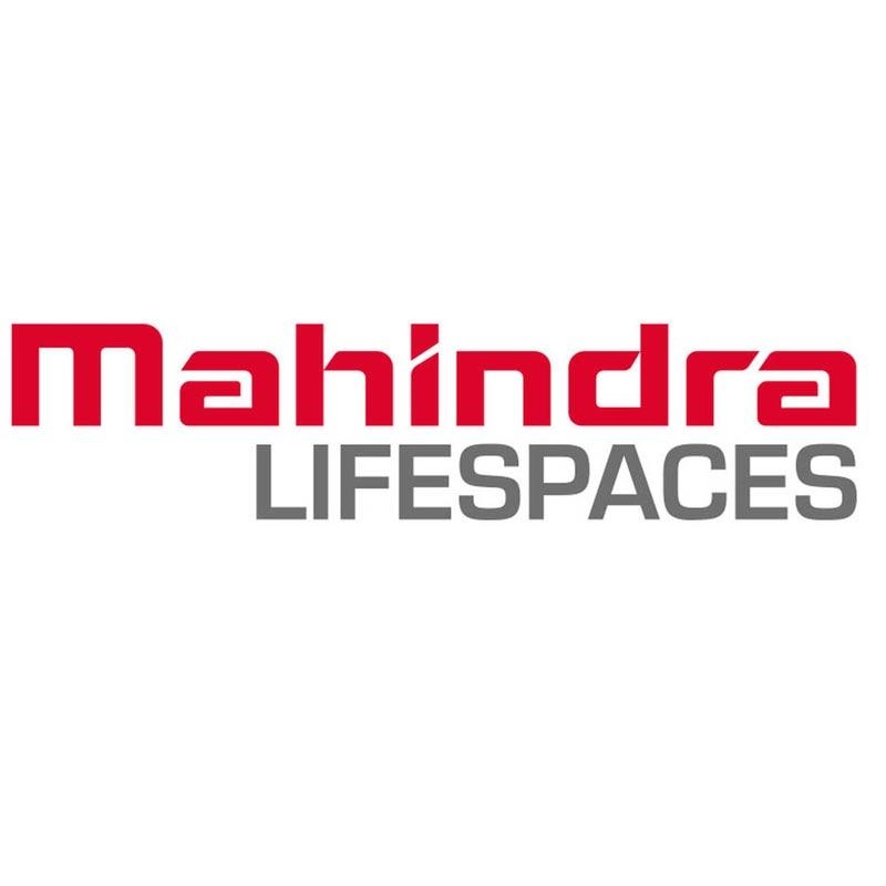 Luminare by Mahindra Lifespaces