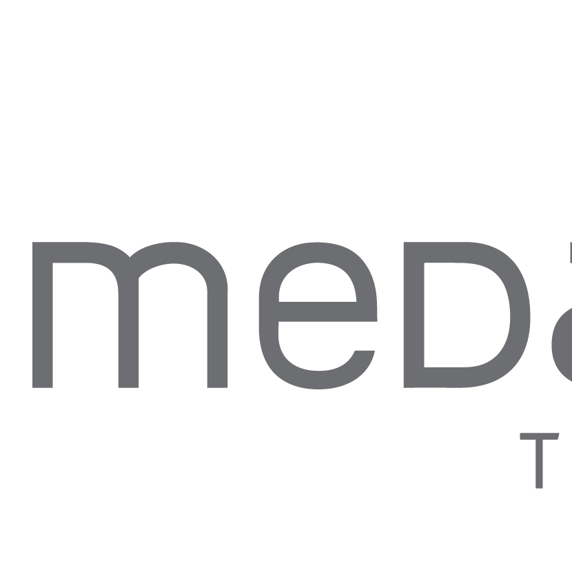 Medanta - The Medicity