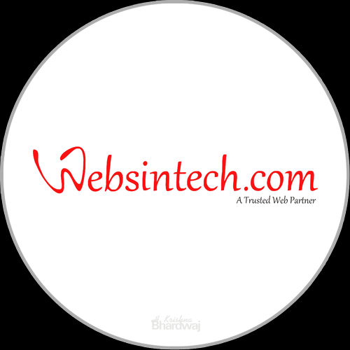 Websintech