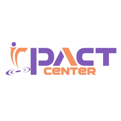 IPACT Aesthetics Center