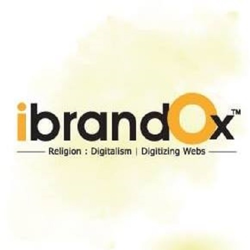 iBrandox Online Private Limited