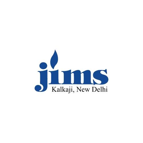 JIMS Kalkaji