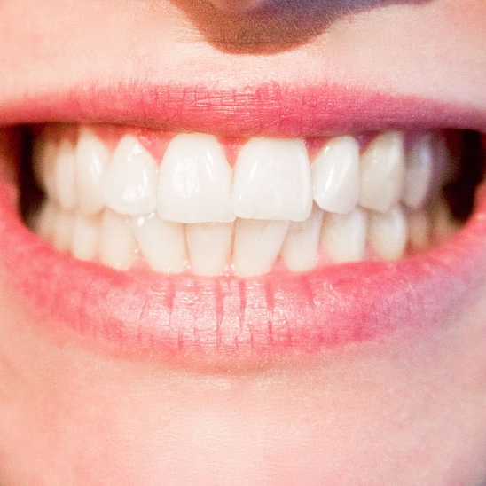 Geetanjali Dental