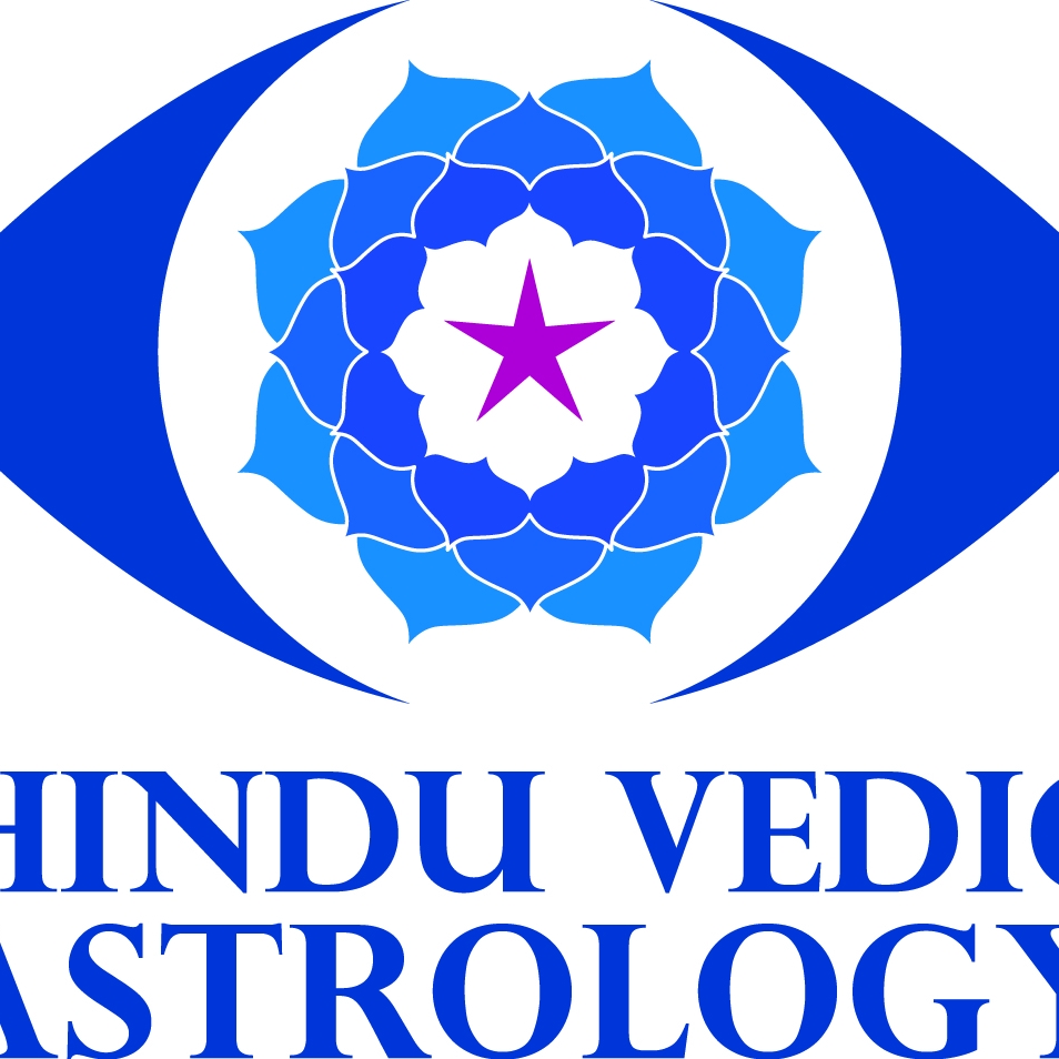 Hindu Vedic Astro