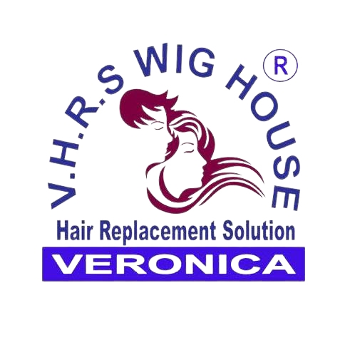 Veronica Wig House-102984