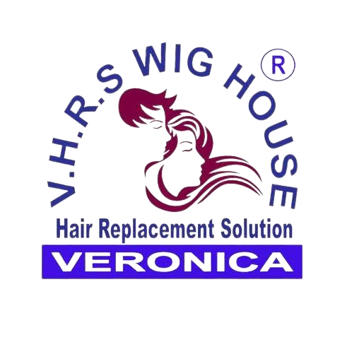 Veronica Wig House