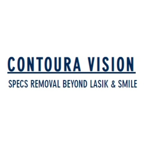 Contoura Vision India
