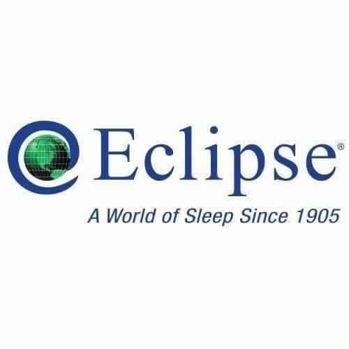 Eclipse International