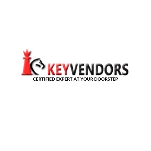 Keyvendors