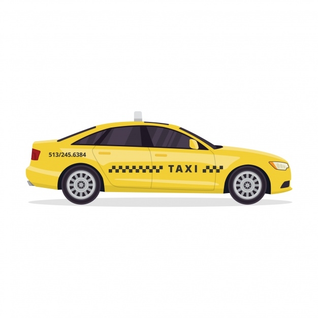 Musafir India Taxi Musafir India Taxi