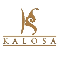 Kalosa Aesthetics & Gynaecology