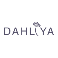 Dahlia India
