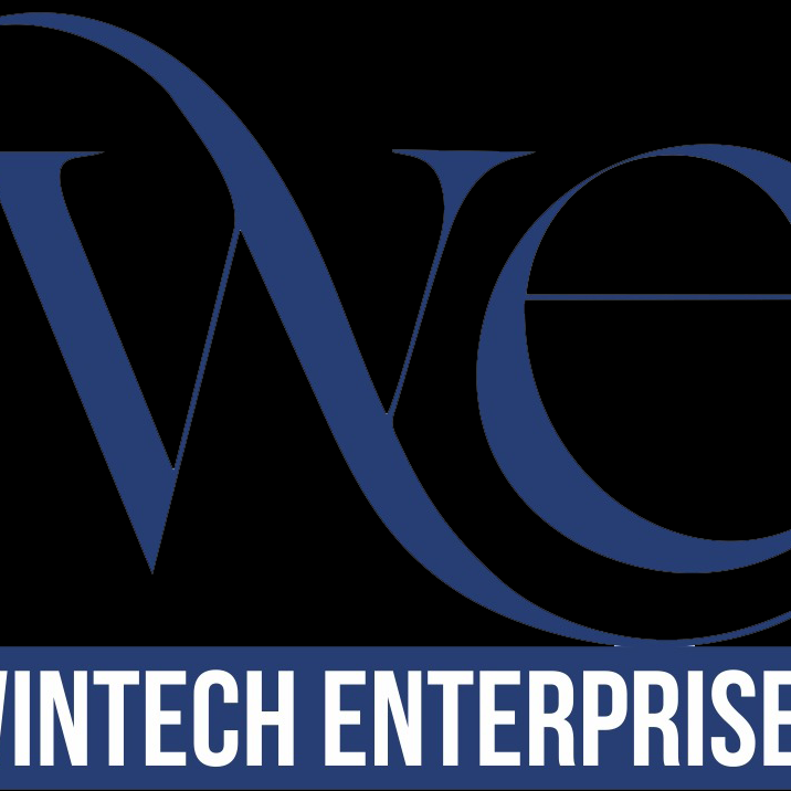 Wintech Enterprises