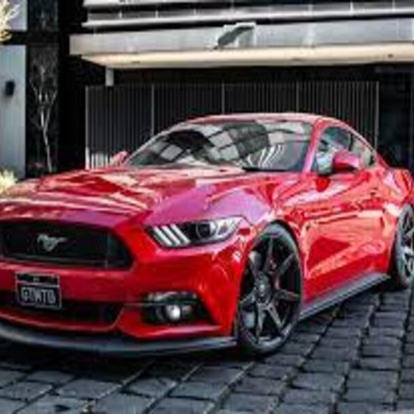 MyNewCar MyNewCar
